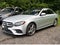 2019 Mercedes-Benz E 300 4MATIC®