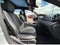 2019 Mercedes-Benz E 300 4MATIC®