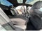 2019 Mercedes-Benz E 300 4MATIC®