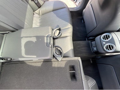 2019 Mercedes-Benz E 300 4MATIC®