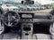 2019 Mercedes-Benz E 300 4MATIC®