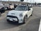2022 MINI Convertible Cooper S