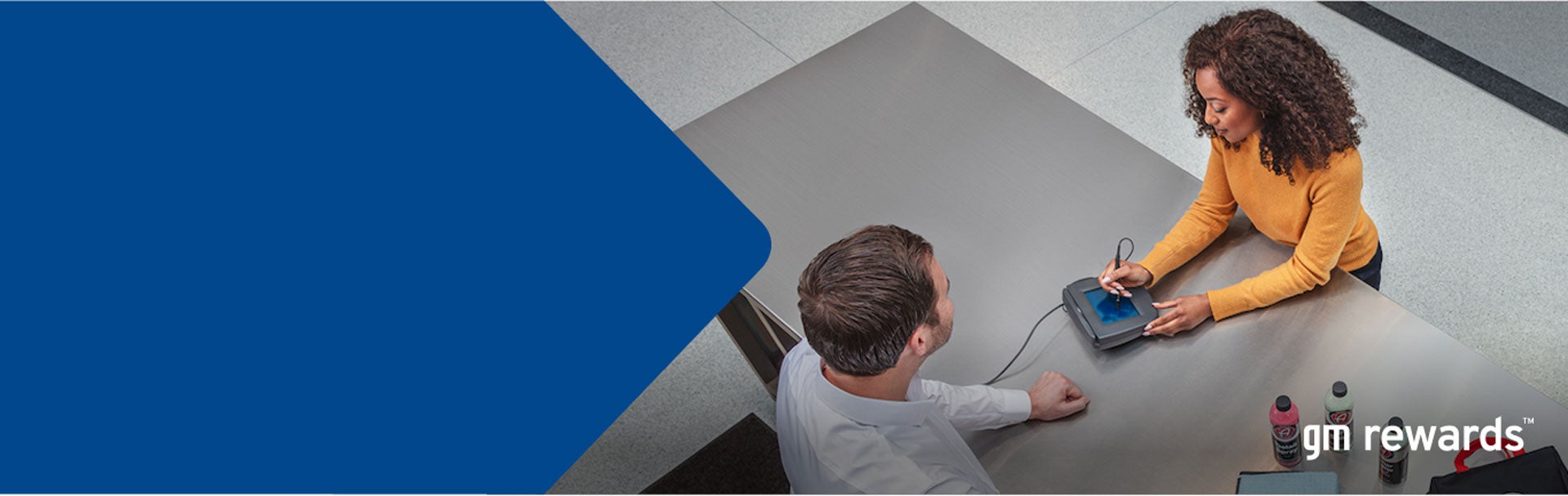 Bridgewater Chevrolet in Bridgewater NJ