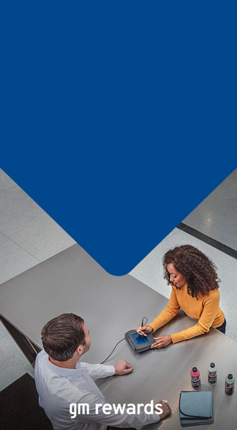 Bridgewater Chevrolet in Bridgewater NJ