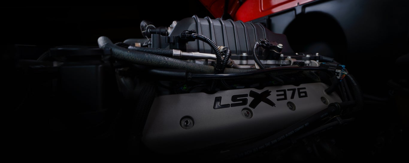 Bridgewater Chevrolet in Bridgewater NJ