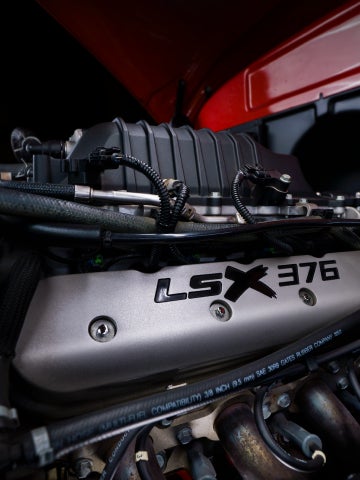 Bridgewater Chevrolet in Bridgewater NJ