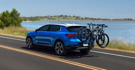 Bridgewater Chevrolet in Bridgewater NJ