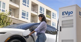 Bridgewater Chevrolet in Bridgewater NJ