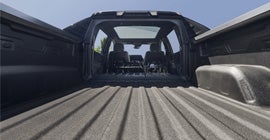 Bridgewater Chevrolet in Bridgewater NJ