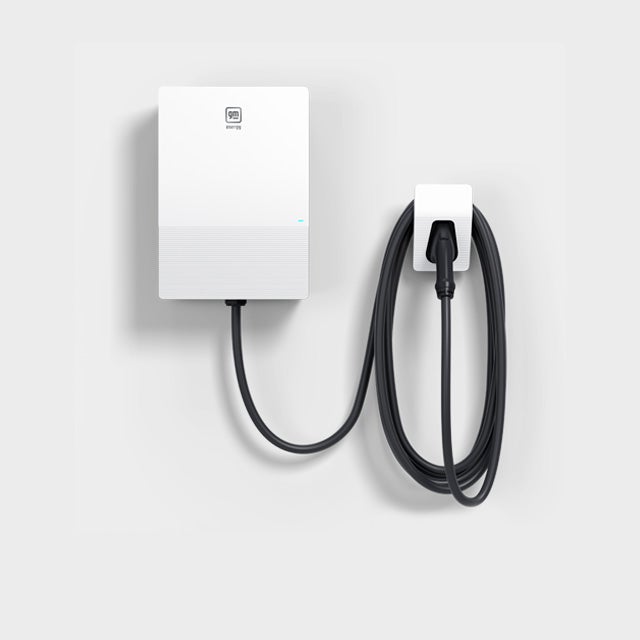 Bridgewater Chevrolet in Bridgewater NJ