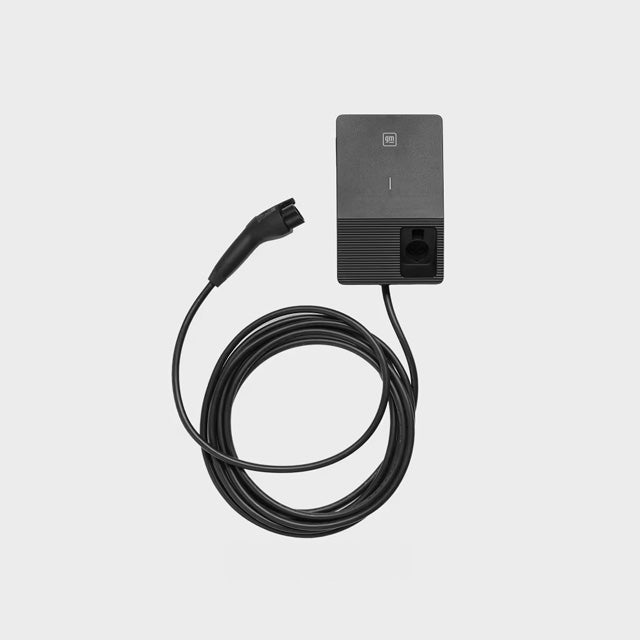 Bridgewater Chevrolet in Bridgewater NJ