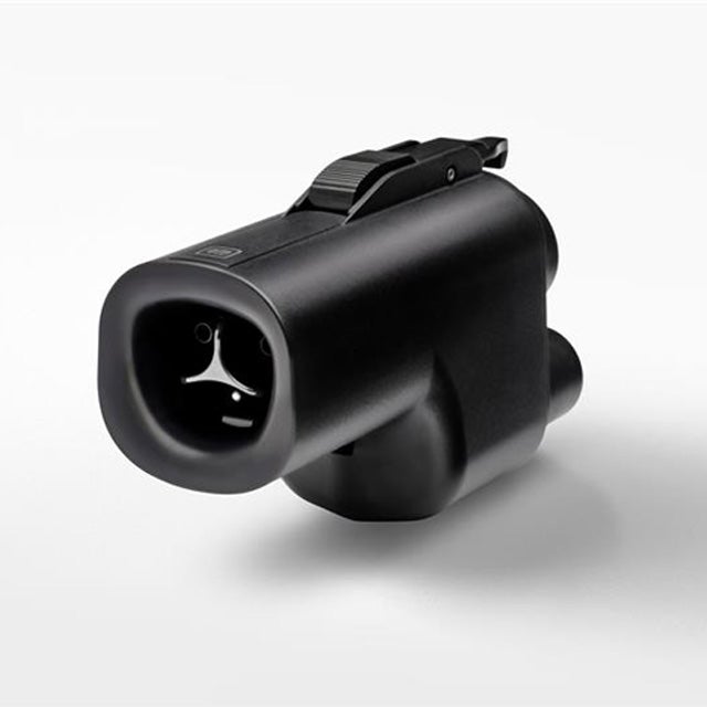 Bridgewater Chevrolet in Bridgewater NJ