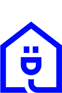 Bridgewater Chevrolet in Bridgewater NJ