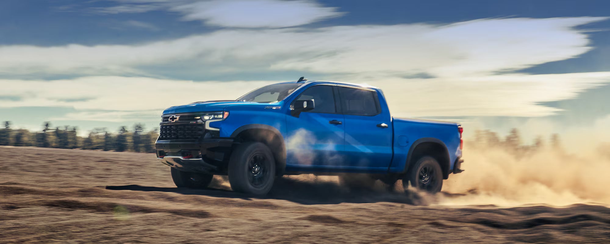 Bridgewater Chevrolet in Bridgewater NJ