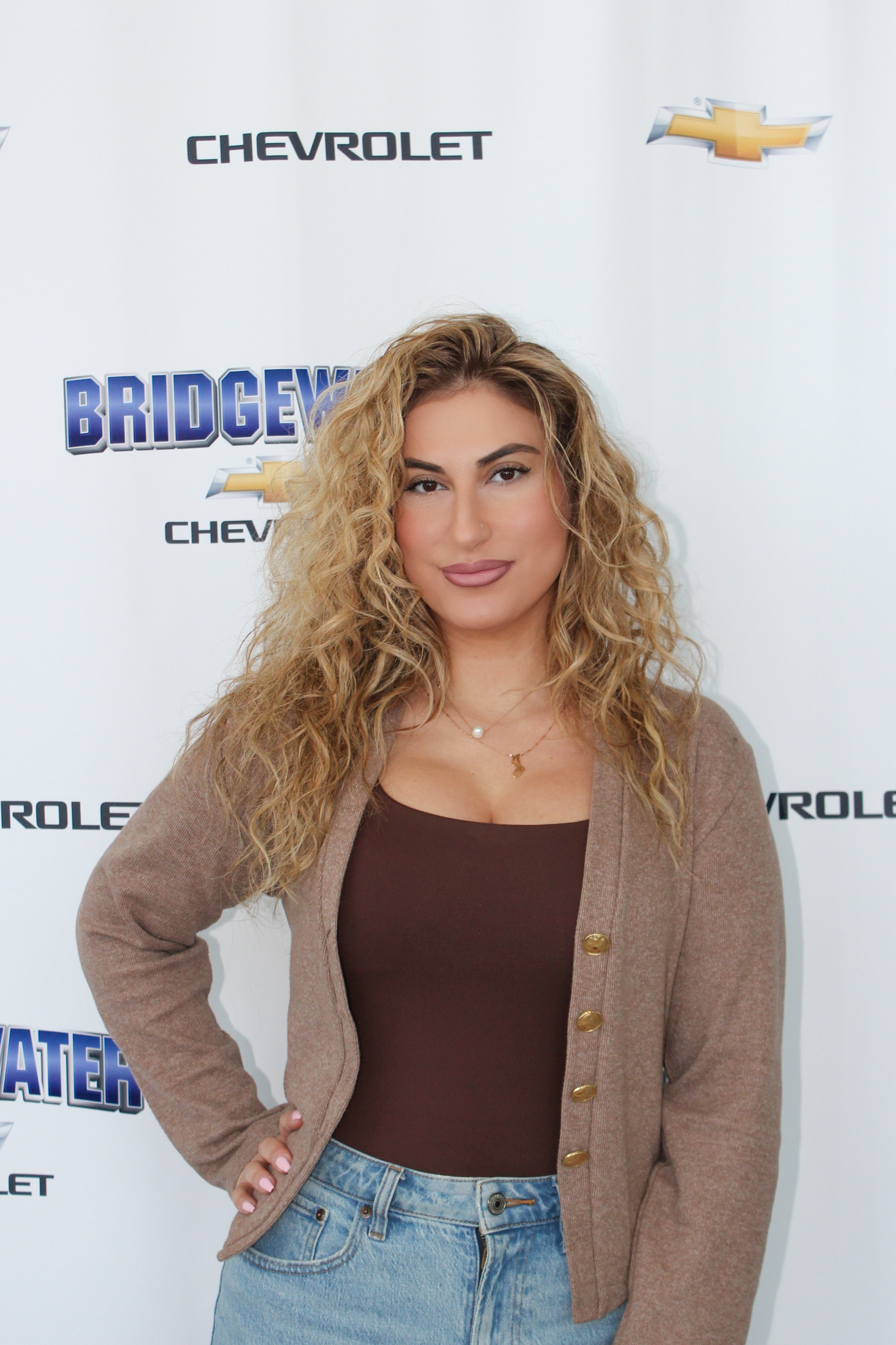 Joann Wehbe