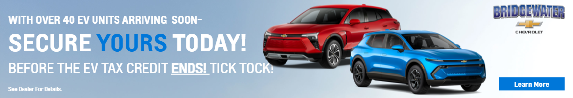 Descriptive Alt Text