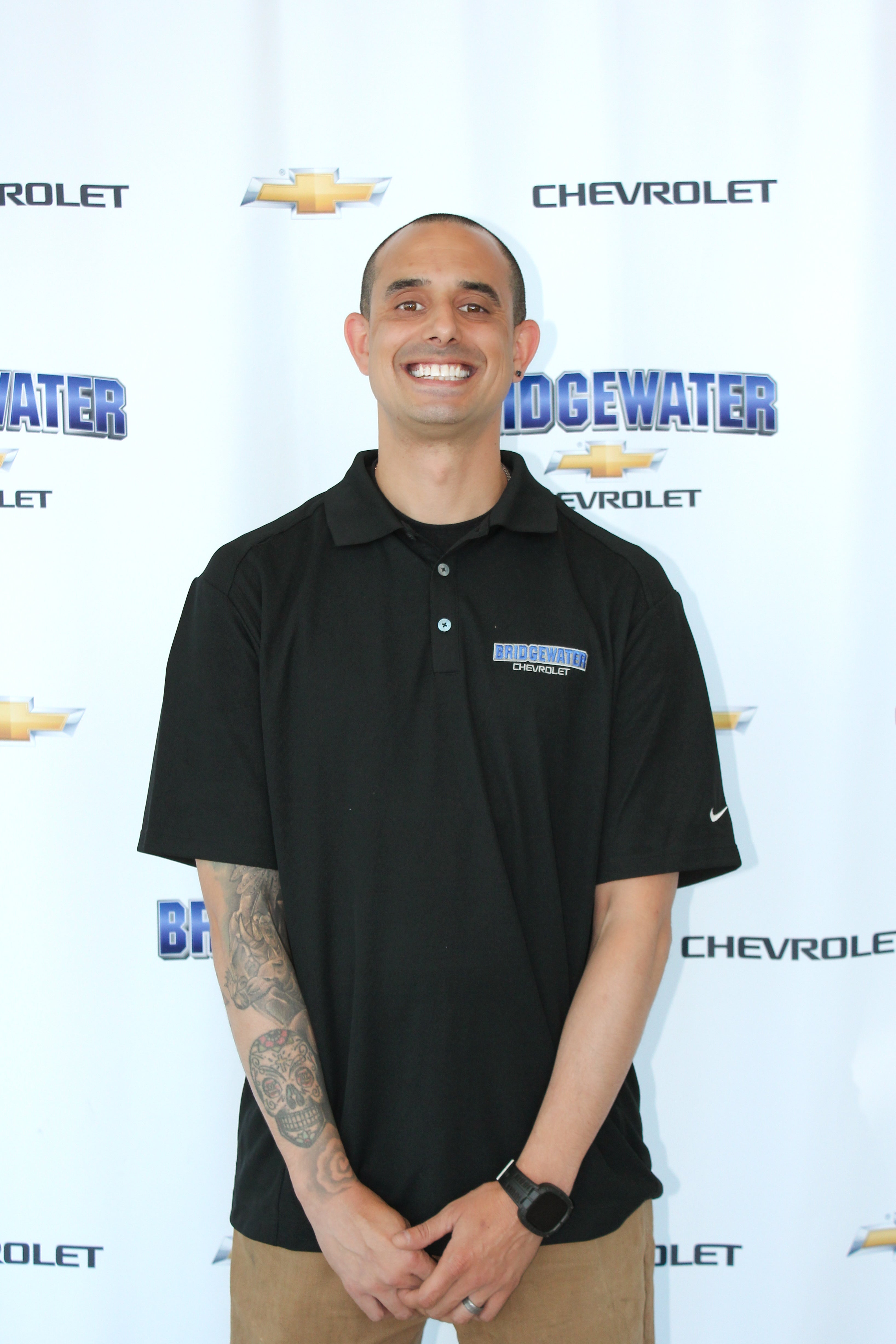 Michael Reinmann