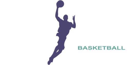 Bridgewater Chevy is proud to sponsor the Metro Classic Basketball Showcase!