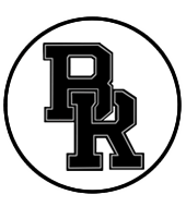 Bridgewater Chevy is proud to sponsor Bridgewater Baseball and Softball for the 2025 season!