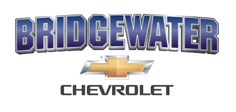 Bridgewater Chevrolet Bridgewater, NJ